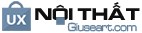 Demo website bán nội thất – Giao diện web đẹp